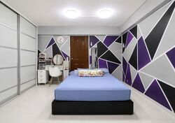 Blk 31 Telok Blangah Rise (Bukit Merah), HDB 3 Rooms #573378971